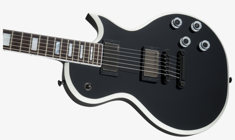 One Of The Most Influential And Respected Players In - Jackson X Series Signature Marty Friedman Mf-1, Gloss, transparent png #2928696