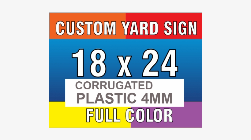 Poster, transparent png #2928741