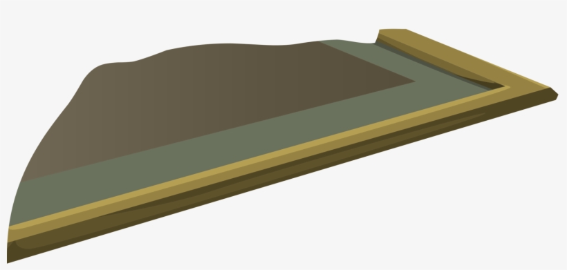 Manuscript Computer Icons Paper /m/083vt Button - Portable Network Graphics, transparent png #2928744