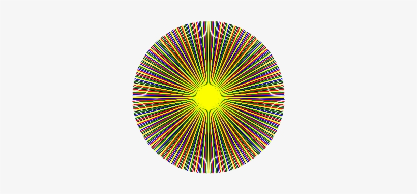 Fireworks - Circle Of Life Academy White Earth Minnesota, transparent png #2928772