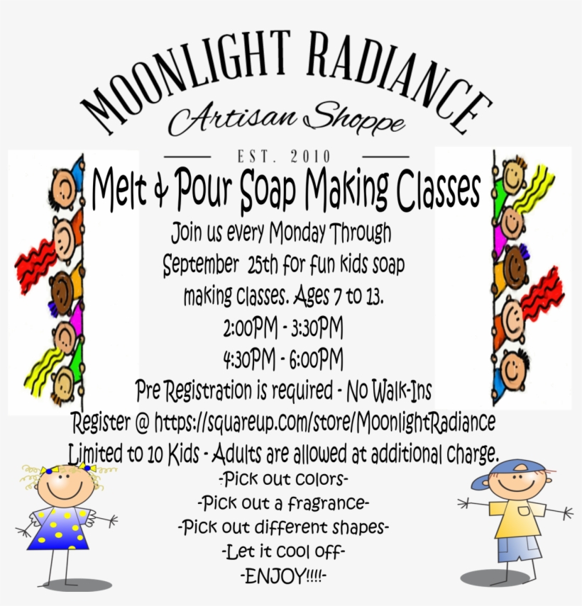 Love School Travel Mug, transparent png #2928802