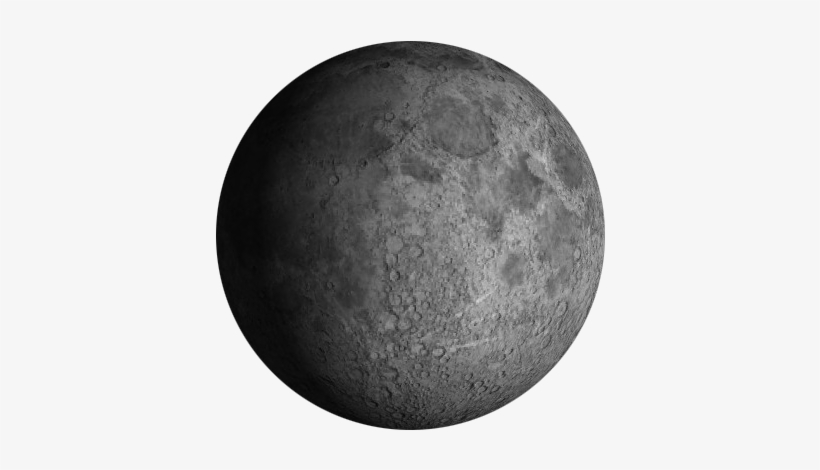 Moon Phase - Firefly Starry Night Complete Space & Astronomy, transparent png #2928830