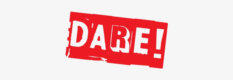 Tod - Truth Or Dare Png, transparent png #2928837