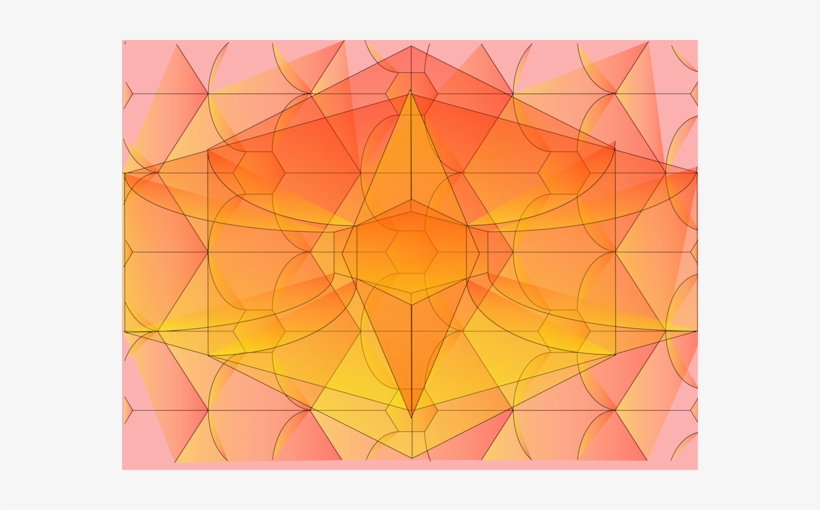 Left To Right - Motif, transparent png #2928859