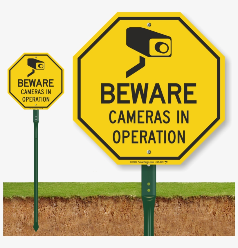 Zoom, Price, Buy - Cctv Security 24 Hour Live Internet Monitoring, transparent png #2928861