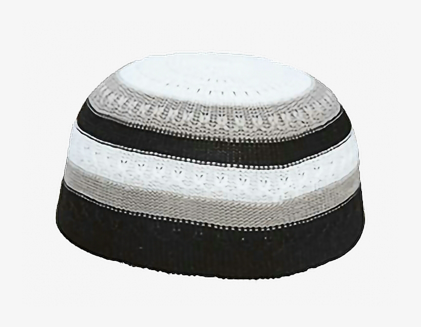 Taqiyah Transparent, transparent png #2929080