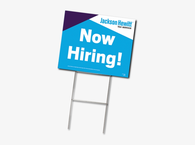 Sign, transparent png #2929082