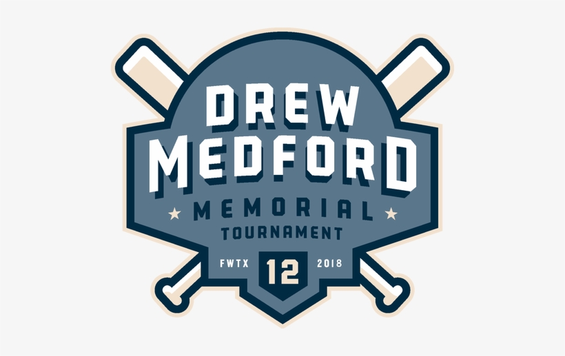 Become A Tournament Fan And Receive A Dmmt Yard Sign, transparent png #2929105