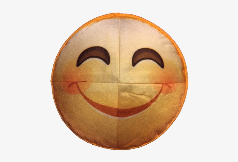 Smiley, transparent png #2929177