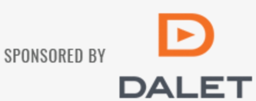 Why Content Customization Is Key To Success In Broadcasting - Dalet Digital Media Systems, transparent png #2929178