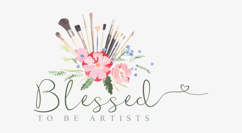 "art Enables Us To Find Ourselves And Loose Ourselves - Artificial Flower, transparent png #2929252