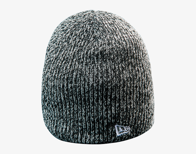 Riot Beanie Hgr - Seven Mx Gray Heather Riot Beanie | 2017 Collection, transparent png #2929305