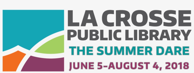 Summer Darejune 5-august 4, - Cruise Port Guide - Oslo: Oslo On Your Own, transparent png #2929307