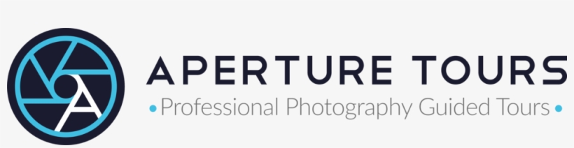 Aperture Tours Logo A4 - Transformations Treatment Center, transparent png #2929353