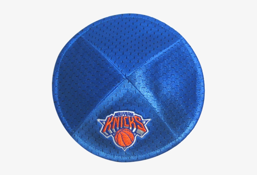 New York Knicks, transparent png #2929355