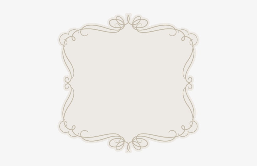 Payment, transparent png #2929357