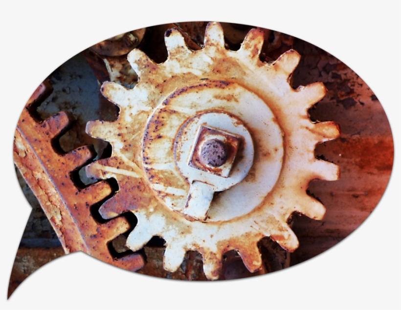 Basics 001 - Portable Network Graphics, transparent png #2929429