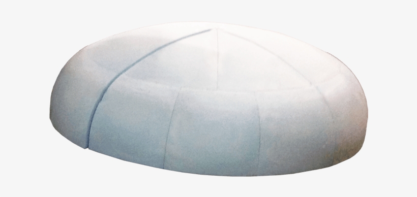 Tent, transparent png #2929464