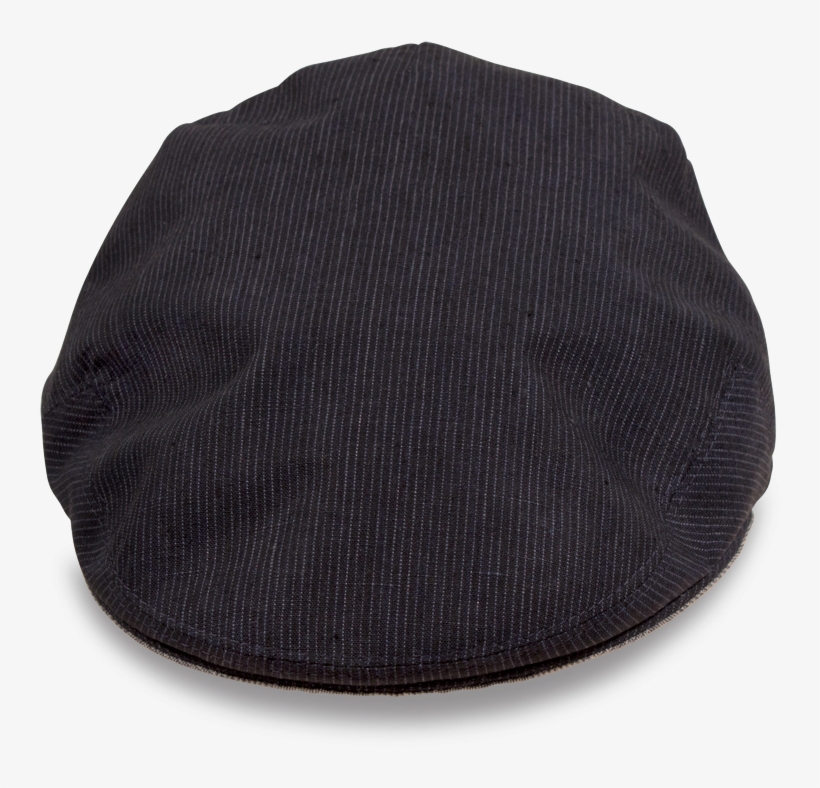 Beanie, transparent png #2929489