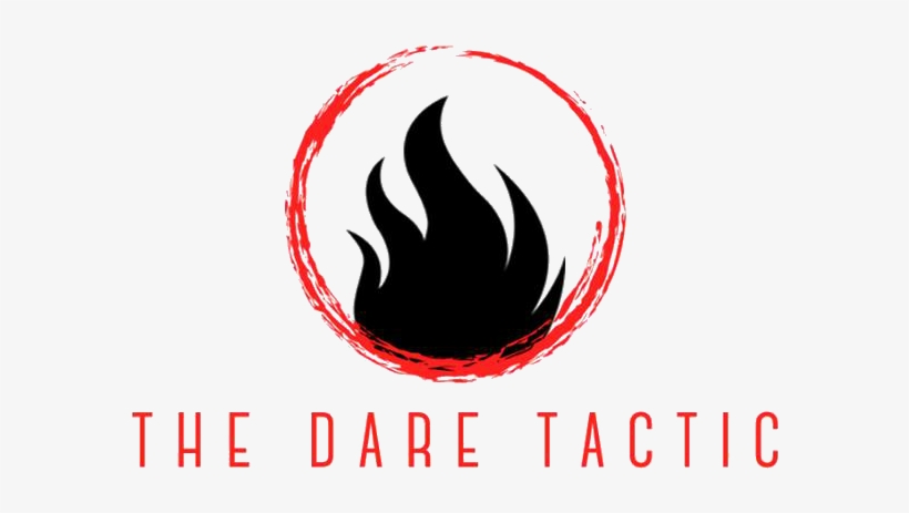 Kick Off Season - Art Print: Lewis' Brave, 19x13in., transparent png #2929511