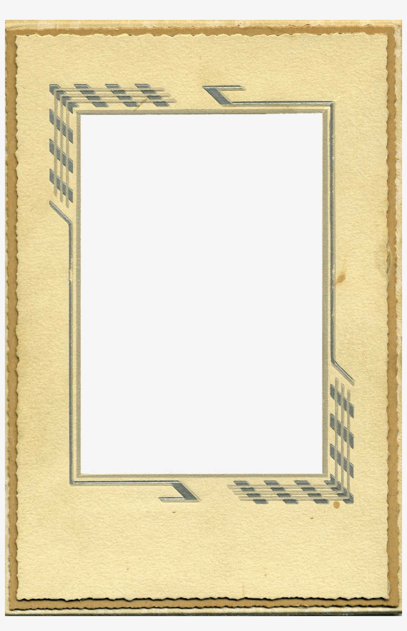 Frame Antique Vintage, transparent png #2929541
