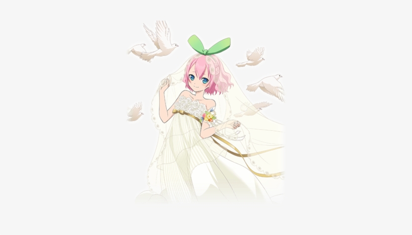 Kana - Wikia, transparent png #2929543