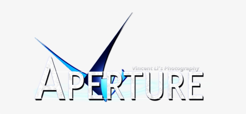 Roof Of The World, transparent png #2929566