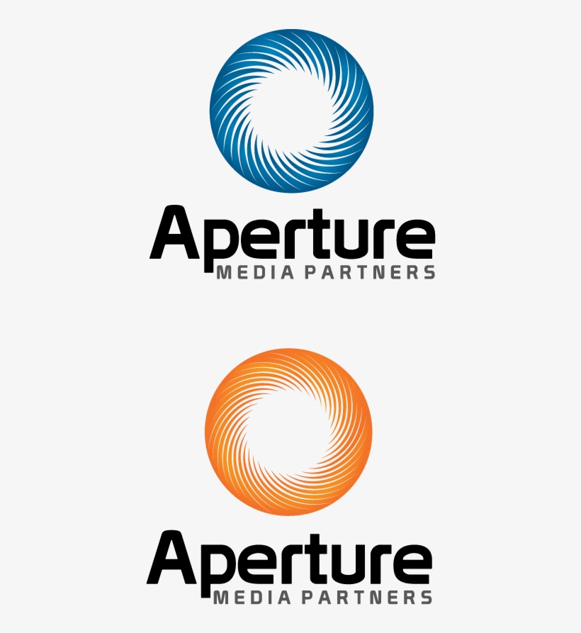 Logo Design By Meygekon For This Project - Venture Heat, transparent png #2929570