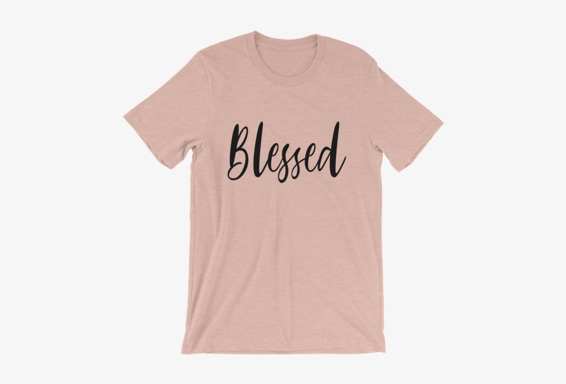 Two Samurai - Ultra Soft Shirt, 25 Colors, transparent png #2929694