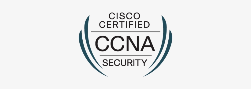 Ccna Security Png - Free Transparent PNG Download - PNGkey