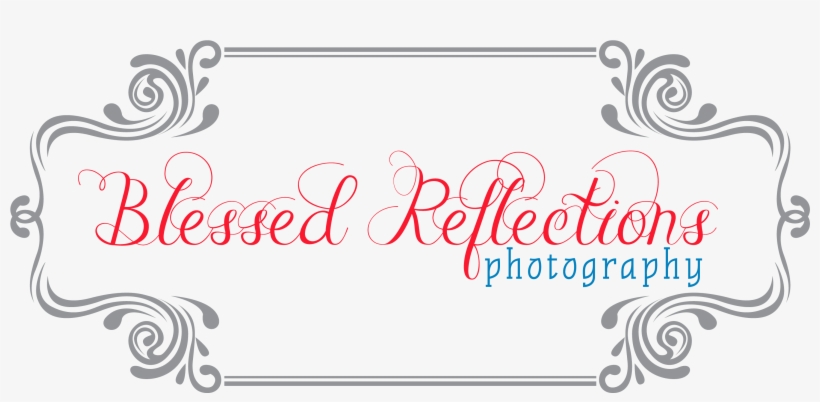 Blessed-reflection - Bevinbold Bridesmaid Bracelets / Will You Be My Bridesmaid, transparent png #2929771