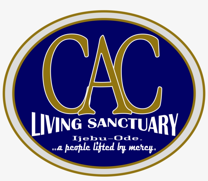 Project Description - Christ Apostolic Church Living Sanctuary, transparent png #2929772