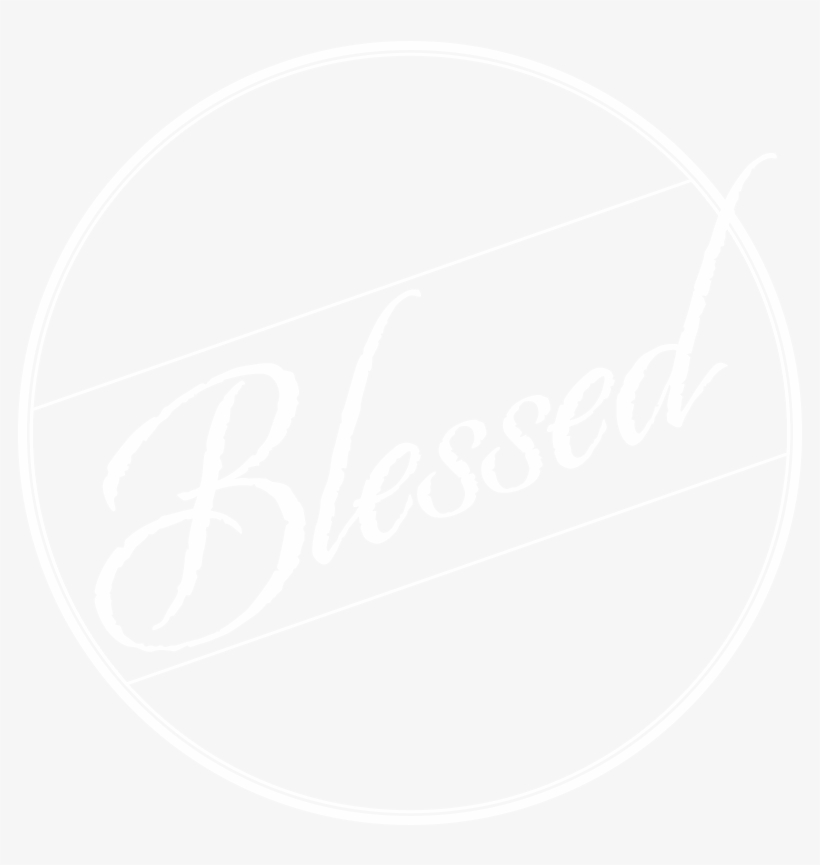 Blessed - Joy Of Being: Sharing Words Of Love, Insight, And Humor, transparent png #2929795