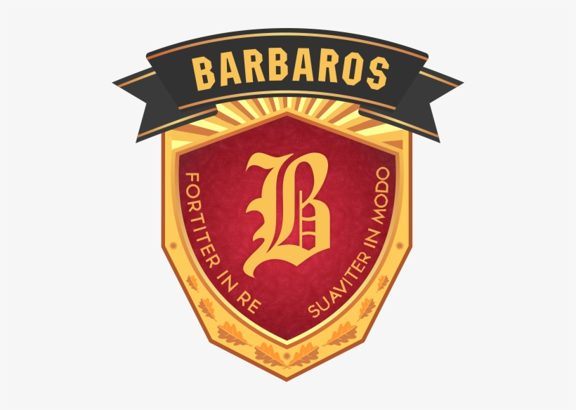 Benedictine College Prep, transparent png #2929842