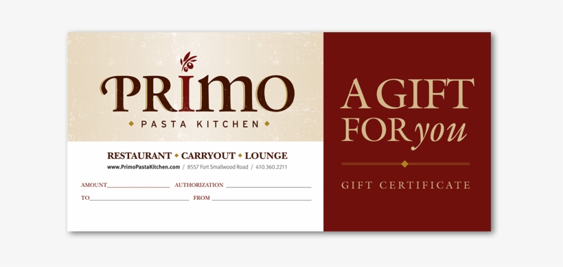 Order Online And We Will Send The Gift Card Directly - Heart Of England Training, transparent png #2929882