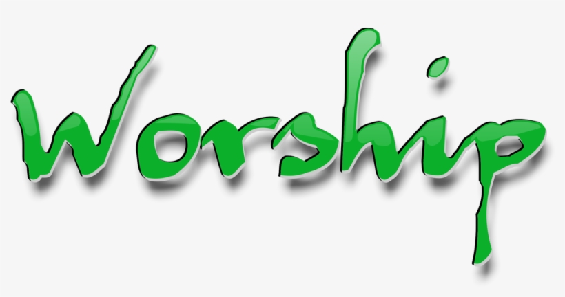 Asbury Umc Maitland - Worship Png, transparent png #2929885