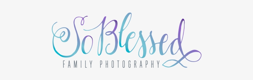 Blessed Photography Related Keywords Amp Suggestions - Calligraphy, transparent png #2929928
