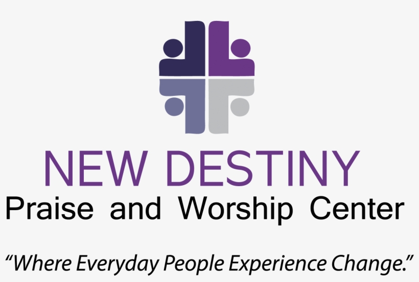 Windows 7 Lightscribe Template, transparent png #2930005