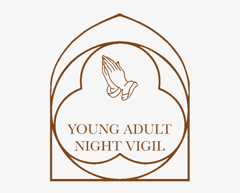 25th Ordinary Sunday Year B, transparent png #2930068