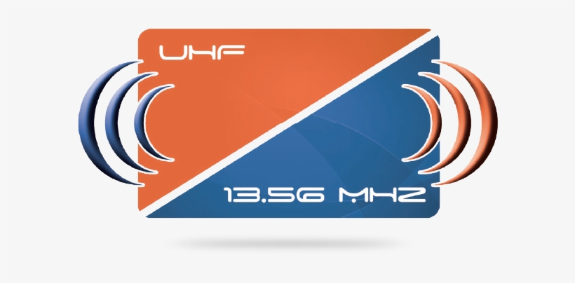 Gcs Service, Inc, transparent png #2930110