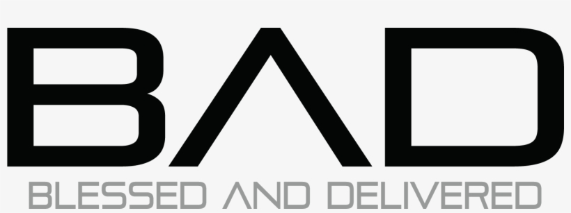 Logo, transparent png #2930113