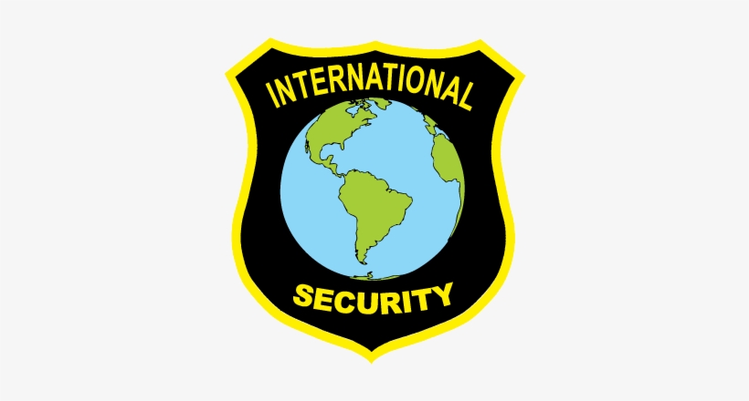 Custom Tailored Security - Hospital, transparent png #2930129