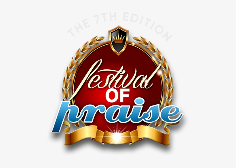 Festival Of Praise And Worship, transparent png #2930181