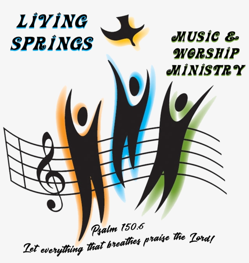 Martin Luther Said, “next To The Word Of God, The Noble, transparent png #2930206