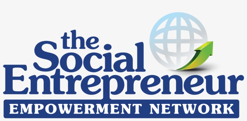 Becoming Incredibly Selfish Is A Key To Your Success - Coaching, transparent png #2930232