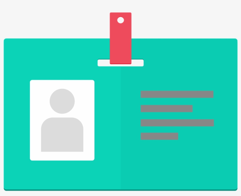 Name-1714231 1280, transparent png #2930256