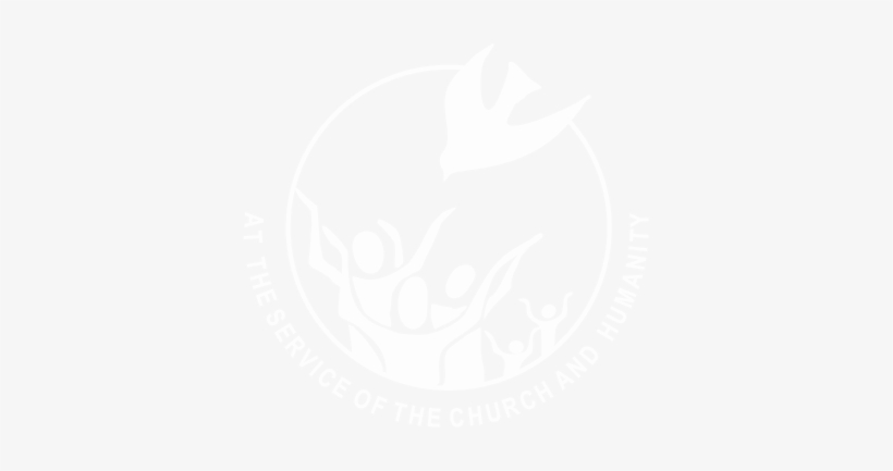 National Catholic Charismatic Renewal Services, transparent png #2930287