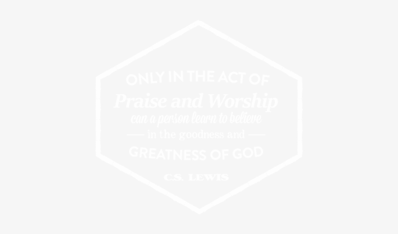 Importance Of Sunday Worship, transparent png #2930334