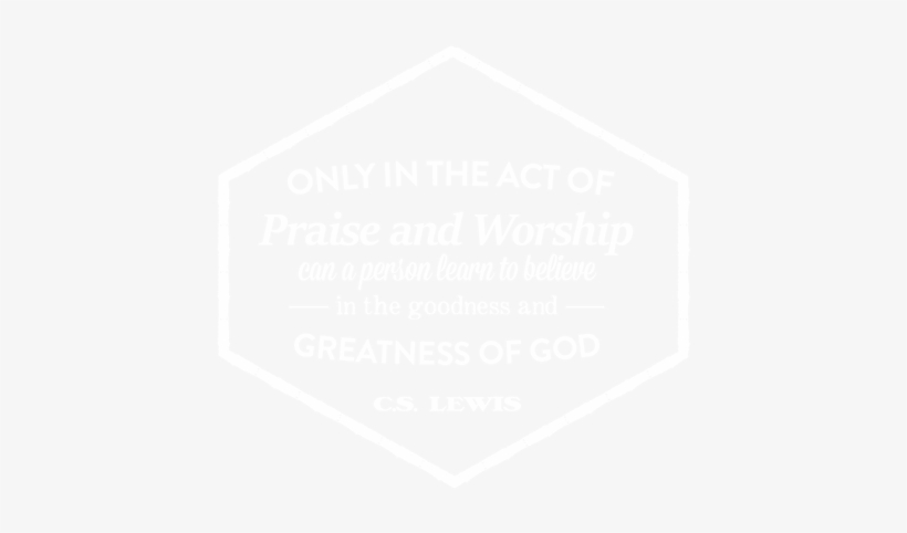 Importance Of Sunday Worship, transparent png #2930334