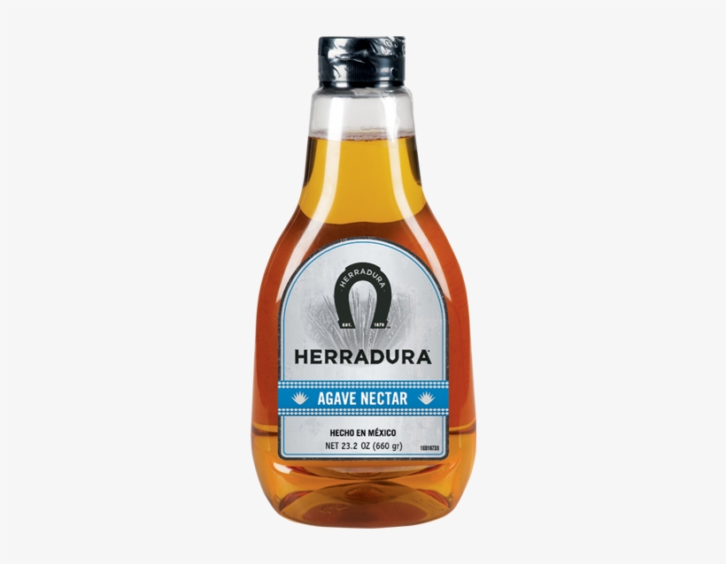 Herradura - Herradura Agave Nectar, transparent png #2930354